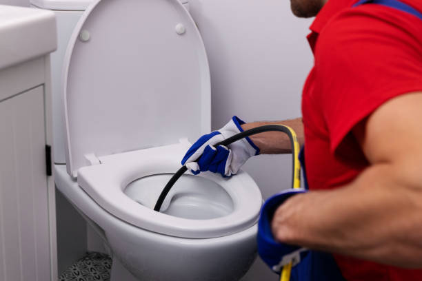 Best Same-Day Plumbing Service  in Deenwood, GA