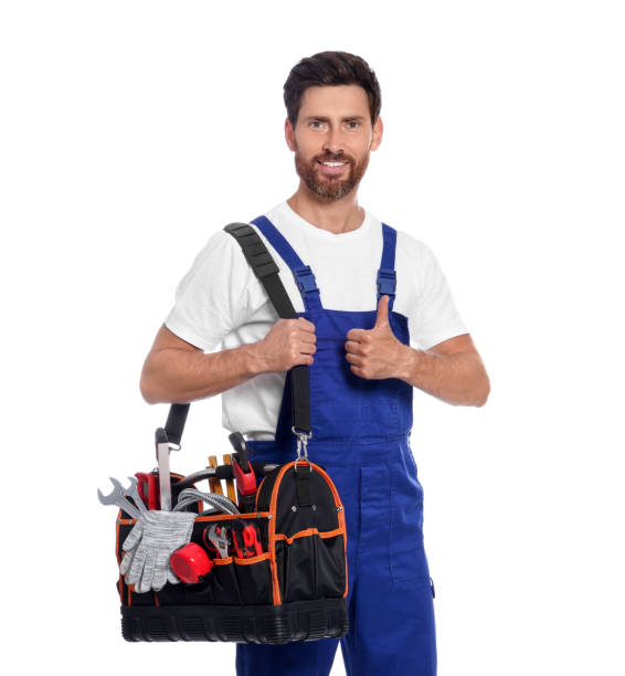 Best Pipe Repair Near Me  in Deenwood, GA