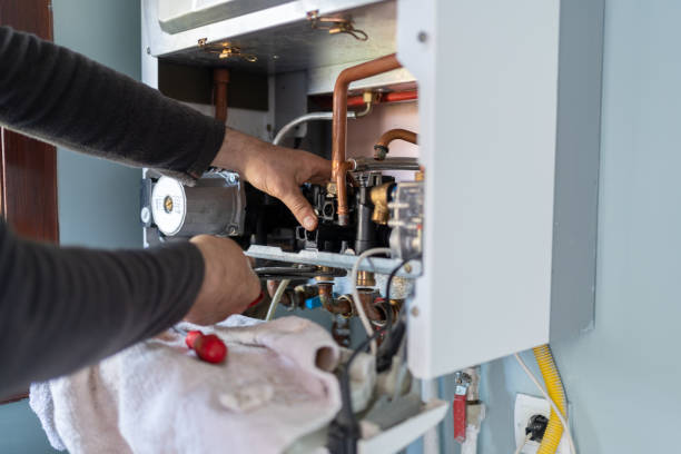 Best Sprinkler Systems  in Deenwood, GA