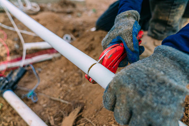 Best Best Plumbers Near Me  in Deenwood, GA